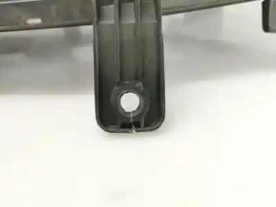 Peça sobressalente para automóvel em segunda mão quadrante por kia magentis active referências oem iam 940132g14  94013