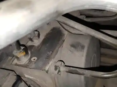 Автозапчасти б/у абс за renault kangoo express (fw0/1_) 1.5 dci (fw0a. fw0b) ссылки oem iam 0265232163 8200891628 0265232163