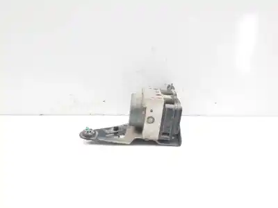 Автозапчасти б/у абс за renault kangoo express (fw0/1_) 1.5 dci (fw0a. fw0b) ссылки oem iam 0265232163 8200891628 0265232163