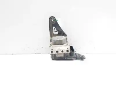 Автозапчасти б/у абс за renault kangoo express (fw0/1_) 1.5 dci (fw0a. fw0b) ссылки oem iam 0265232163 8200891628 0265232163