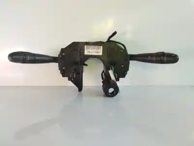 Peça sobressalente para automóvel em segunda mão comutador de luzes por citroen c4 berlina lx referências oem iam 96627924xt