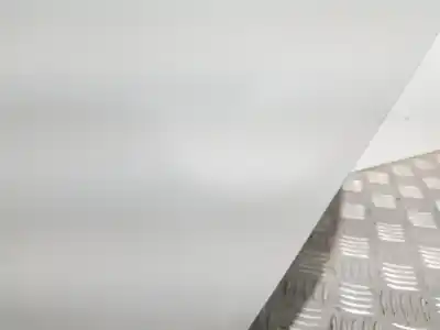 İkinci el araba yedek parçası arka sol kapi için seat leon (5f1) i-tech oem iam referansları   