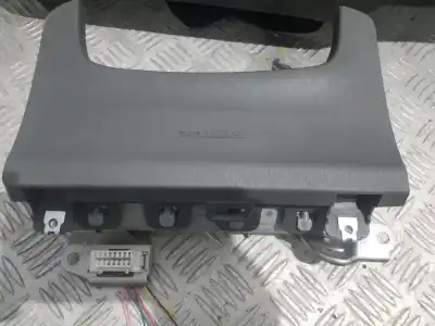 Автозапчасти б/у комплект подушки безопасности за toyota prius (nhw30) plug-in hybrid advance ссылки oem iam   