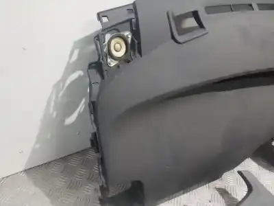 Автозапчасти б/у комплект подушки безопасности за toyota prius (nhw30) plug-in hybrid advance ссылки oem iam   