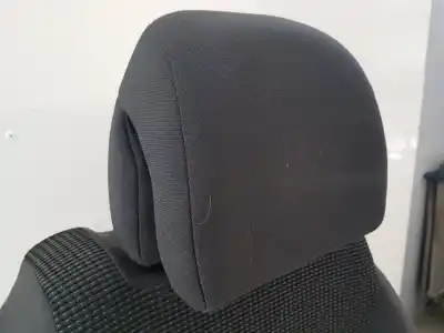 Peça sobressalente para automóvel em segunda mão assento dianteiro esquerdo por peugeot 5008 access referências oem iam   