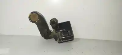 Second-hand car spare part water pump for volkswagen golf vi (5k1) rabbit bluemotion oem iam references 5n0965561