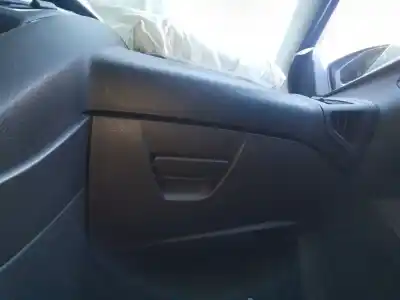 Second-hand car spare part glove compartment for ford focus lim. trend oem iam references 