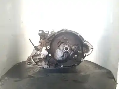 İkinci el araba yedek parçası vites kutusu için fiat ducato caja abierta (desde 03.94) td   batalla 2850 oem iam referansları 20ue01 20ue01 