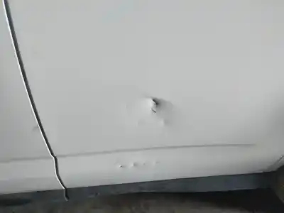 Автозапчастина б/у двері задні ліві для ford c-max (ceu) trend plus посилання на oem iam   