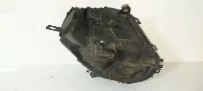 Peça sobressalente para automóvel em segunda mão farol / farolim esquerdo por bmw mini (r56) cooper referências oem iam 0301225301  