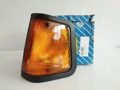 Second-hand car spare part FRONT LEFT HEADLIGHT for OTRAS MARCAS MODELOS  OEM IAM references   