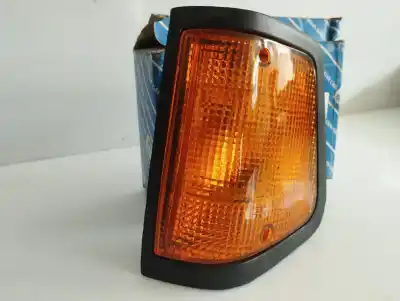 Second-hand car spare part front left headlight for otras marcas modelos otros modelos oem iam references   