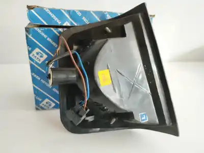 Second-hand car spare part front left headlight for otras marcas modelos otros modelos oem iam references   