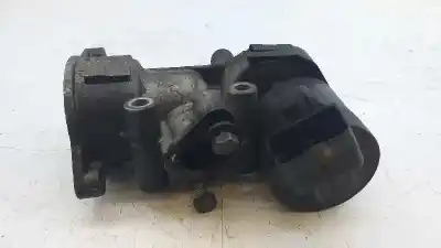 Автозапчасти б/у КЛАПАН РОГ за FIAT ULYSSE (179)  ссылки OEM IAM 9656612380  9656612380