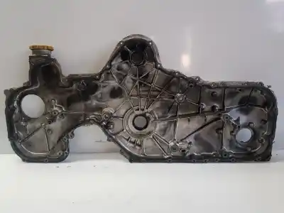 Second-hand car spare part distribution cover for subaru forester (s12/sh) 2.0 sport plus oem iam references   