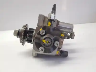 Second-hand car spare part injection pump for subaru forester (s12/sh) 2.0 sport plus oem iam references 294000222  