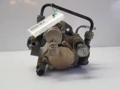 Second-hand car spare part injection pump for subaru forester (s12/sh) 2.0 sport plus oem iam references 294000222  