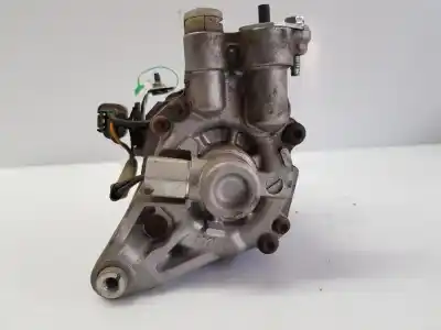 Second-hand car spare part air conditioning compressor for subaru forester (s12/sh) 2.0 sport plus oem iam references   