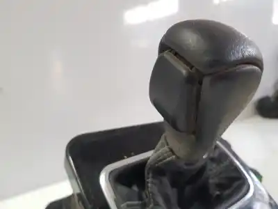Second-hand car spare part gear lever for subaru forester (s12/sh) 2.0 sport plus oem iam references   