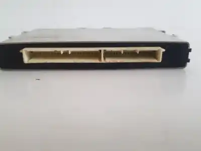 Second-hand car spare part electronic module for toyota auris hybrid active oem iam references 8999002140  8999002140