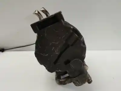 Peça sobressalente para automóvel em segunda mão compressor de ar condicionado a/a a/c por audi a6 berlina (4b2) 2.5 tdi quattro referências oem iam 7sbu16c  7sbu16c