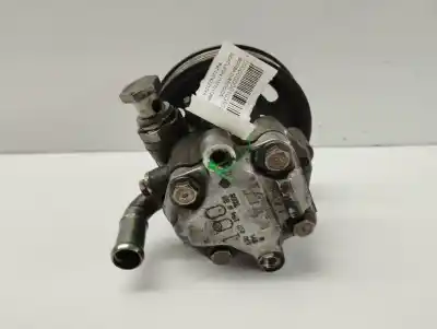 Recambio de automóvil de segunda mano de BOMBA DIRECCION para SEAT LEON  referencias OEM IAM 1J0422154A 1J0422154A 