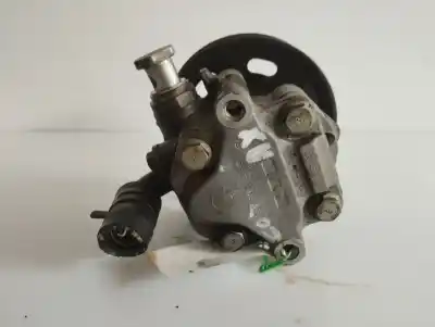 Recambio de automóvil de segunda mano de bomba direccion para audi a3 (8l) 1.9 tdi referencias oem iam 1j0422154a 1j0422154a 