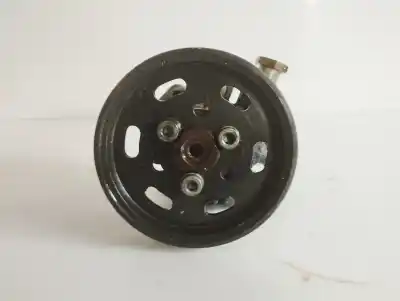 Recambio de automóvil de segunda mano de BOMBA DIRECCION para AUDI A3 (8L)  referencias OEM IAM 1J0422154A 1J0422154A 