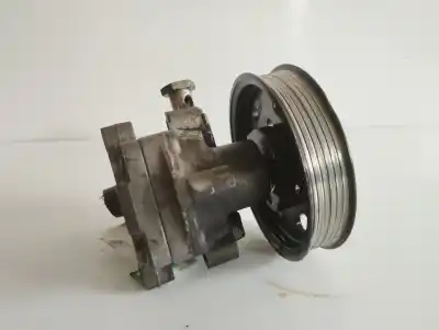 Recambio de automóvil de segunda mano de bomba direccion para audi a3 (8l) 1.9 tdi referencias oem iam 1j0422154a 1j0422154a 