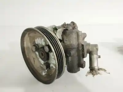 İkinci el araba yedek parçası DIREKSIYON POMPASI için FIAT LINEA (110)  OEM IAM referansları 51790281 7613955539 51790281