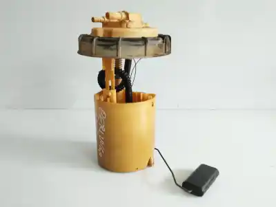 Second-hand car spare part FUEL TANK SENDER UNIT for CITROEN BERLINGO  OEM IAM references 9625476380  9625476380