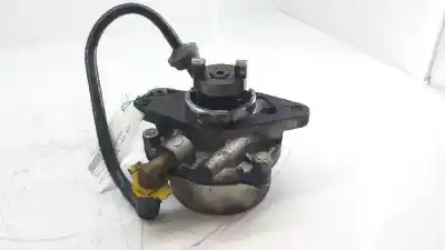 Peça sobressalente para automóvel em segunda mão depressor de travões / bomba de vácuo por opel corsa c blue line referências oem iam 73501167