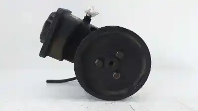 Peça sobressalente para automóvel em segunda mão bomba de direção por bmw serie 3 compact (e46) 320td referências oem iam 6756575