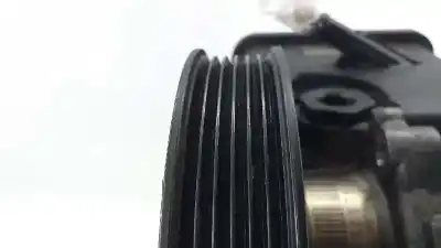 Second-hand car spare part steering pump for bmw serie 3 compact (e46) 320td oem iam references 6756575  6756575