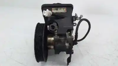 Second-hand car spare part steering pump for bmw serie 3 compact (e46) 320td oem iam references 6756575  6756575