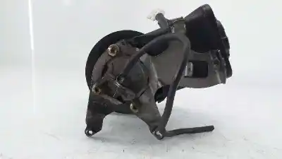 Second-hand car spare part steering pump for bmw serie 3 compact (e46) 320td oem iam references 6756575  6756575