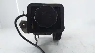 Second-hand car spare part steering pump for bmw serie 3 compact (e46) 320td oem iam references 6756575  6756575