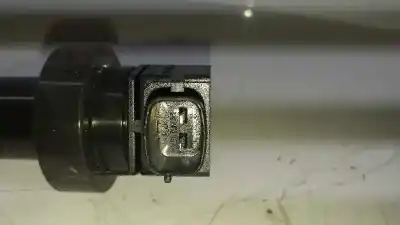 Автозапчастина б/у котушка запалювання для kia cee´d 1.4 cat посилання на oem iam 273012b010  273012b010