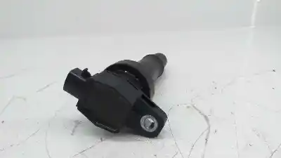 Автозапчастина б/у котушка запалювання для kia cee´d 1.4 cat посилання на oem iam 273012b010  273012b010