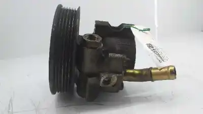 Second-hand car spare part STEERING PUMP for DAEWOO TACUMA  OEM IAM references 540415  540415