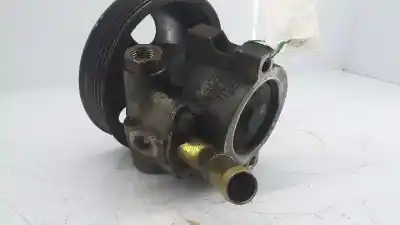 Second-hand car spare part steering pump for daewoo tacuma se oem iam references 540415  540415