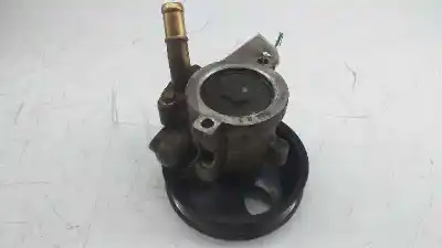 Second-hand car spare part steering pump for daewoo tacuma se oem iam references 540415  540415