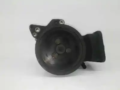Second-hand car spare part STEERING PUMP for BMW SERIE 3 BERLINA (E46)  OEM IAM references 6756575  6756575