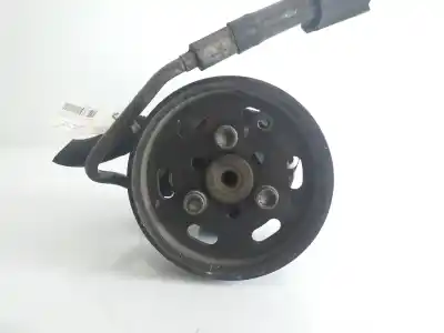 Peça sobressalente para automóvel em segunda mão bomba de direção por audi a4 berlina (b8) básico referências oem iam 7651955107