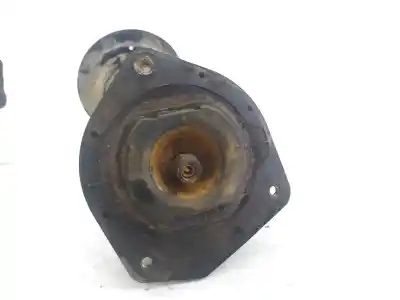 Peça sobressalente para automóvel em segunda mão amortecedor dianteiro esquerdo por renault kangoo furgón compact comfort referências oem iam 824902006976  