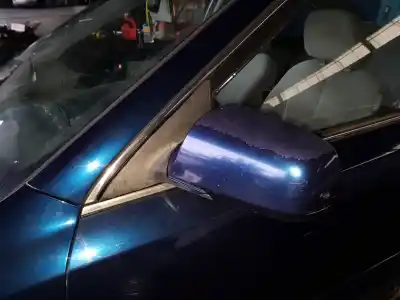 Peça sobressalente para automóvel em segunda mão espelho retrovisor esquerdo por kia magentis active referências oem iam   