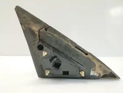 Peça sobressalente para automóvel em segunda mão espelho retrovisor esquerdo por kia magentis active referências oem iam   