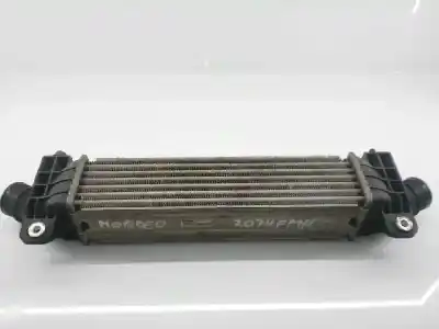 Second-hand car spare part INTERCOOLER for FORD MONDEO BERLINA (GE)  OEM IAM references 1S7Q9L440AF 868963A 1S7Q9L440AF