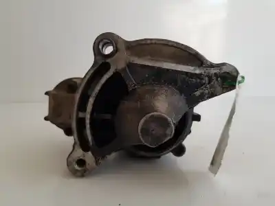 Tweedehands auto-onderdeel motor start voor citroen c3 pluriel 1.4 oem iam-referenties 9658308780