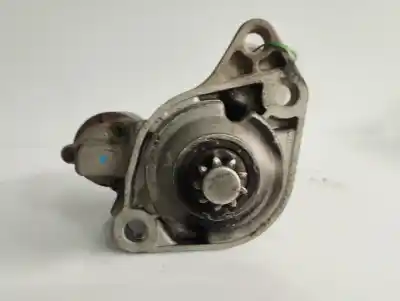Tweedehands auto-onderdeel MOTOR START voor VOLKSWAGEN GOLF IV BERLINA (1J1)  OEM IAM-referenties 0001121006  0001121006
